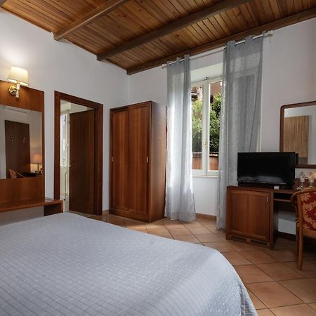 Comfort Rooms Villa Gaia Tor Vergata Rome Exterior photo